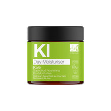 Load image into Gallery viewer, Kale Superfood Nourishing Day Moisturiser 60ml
