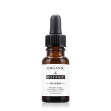Load image into Gallery viewer, Mandarin Orange Restorative Eye Serum
