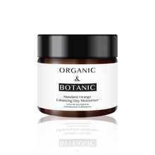 Load image into Gallery viewer, Mandarin Orange Enhancing Day Moisturiser
