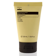 Load image into Gallery viewer, Advanced Anti Fatigue Vitamin C Serum 30ml
