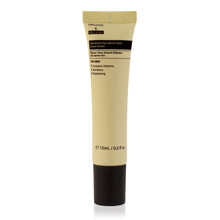 Load image into Gallery viewer, Advanced Eye Serum Dark Circle Eraser 15ml
