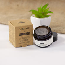 Load image into Gallery viewer, ACAI &amp; GOJI FACE MASK 50ml - Dr. Botanicals Skincare
