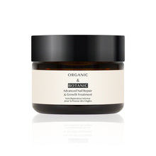 Load image into Gallery viewer, TOTAL NAIL TREATMENT 50ml - Dr. Botanicals Skincare

