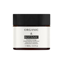 Load image into Gallery viewer, Mandarin Orange Day Moisturiser 50ml
