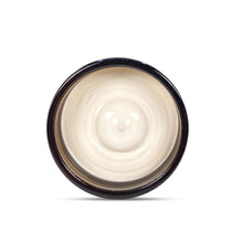 Load image into Gallery viewer, Pomegranate Superfood Regenerating Sleeping Mask 60ml
