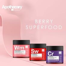 Load image into Gallery viewer, Berry Superfoods Gift Set
