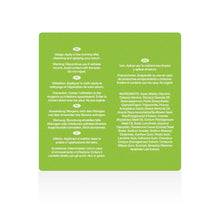 Load image into Gallery viewer, Kale Superfood Nourishing Day Moisturiser
