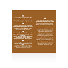 Load image into Gallery viewer, Coffee Superfood Renewing Facial Exfoliator 50ml
