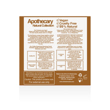 Load image into Gallery viewer, Coffee Superfood Renewing Facial Exfoliator 50ml
