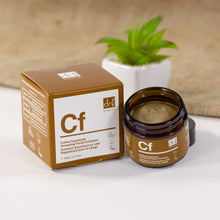 Load image into Gallery viewer, Coffee Superfood Renewing Facial Exfoliator - Dr. Botanicals Skincare

