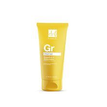 Load image into Gallery viewer, Grapefruit &amp; Watermelon Refreshing Cleanser 100ml
