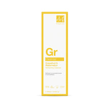Load image into Gallery viewer, Grapefruit &amp; Watermelon Refreshing Cleanser 100ml
