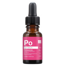 Load image into Gallery viewer, Pomegranate Superfood Brightening Eye Serum 15ml (NF)
