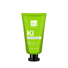 Load image into Gallery viewer, Kale Superfood Nourishing Day Moisturiser 30ml
