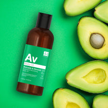 Load image into Gallery viewer, Avocado &amp; Almond Superfood Nourishing Body Oil 200ml
