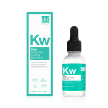 Load image into Gallery viewer, Kiwi Superfood Cooling Eye Serum
