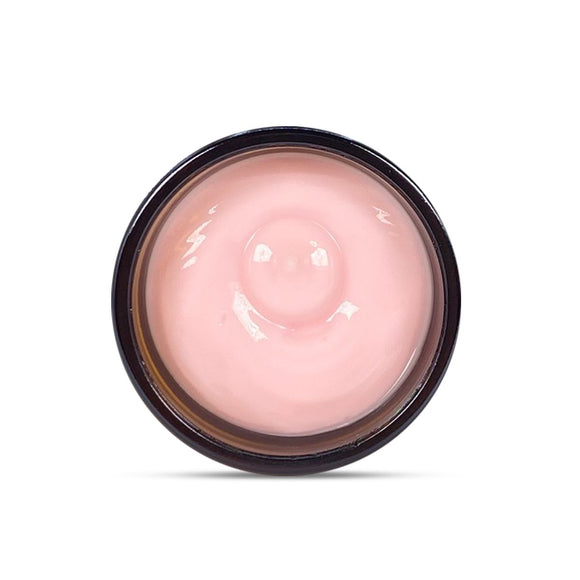 Strawberry Superfood Vitamin C Day Moisturiser 60ml