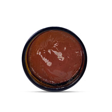 Load image into Gallery viewer, Watermelon Superfood 2-in-1 Cleanser &amp; Makeup Remover 60ml
